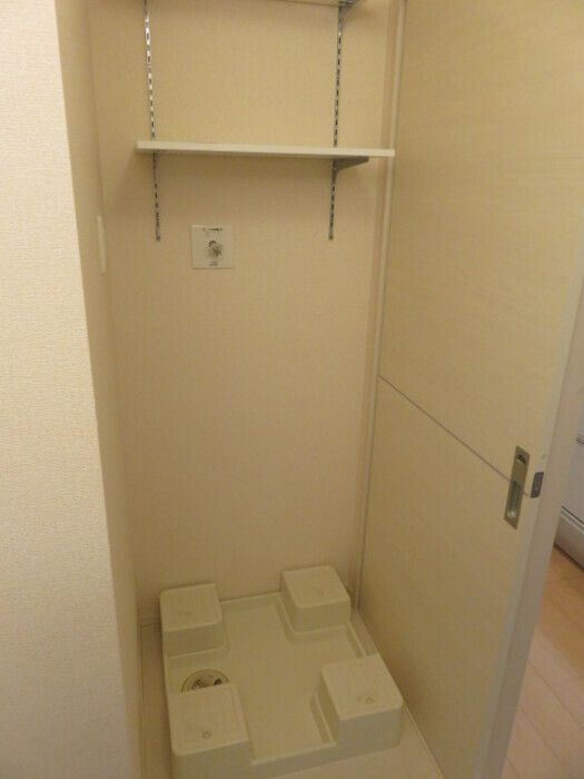 内観18