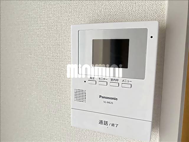 内観10