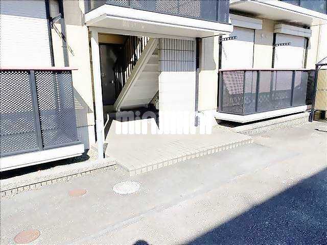 内観11
