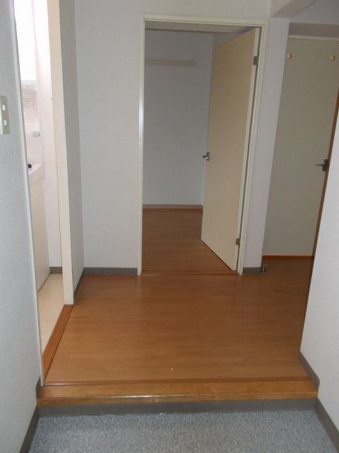 内観9