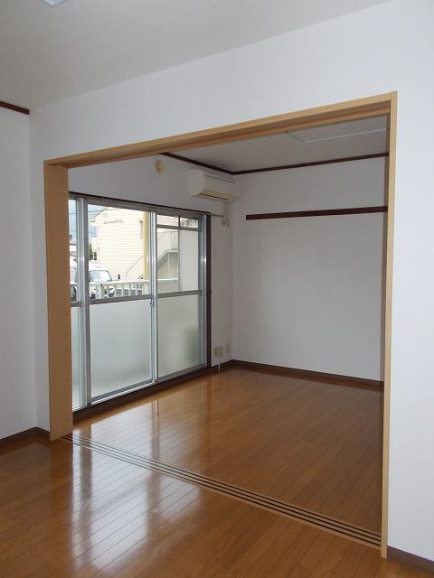 内観11
