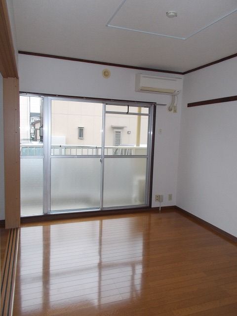 内観1