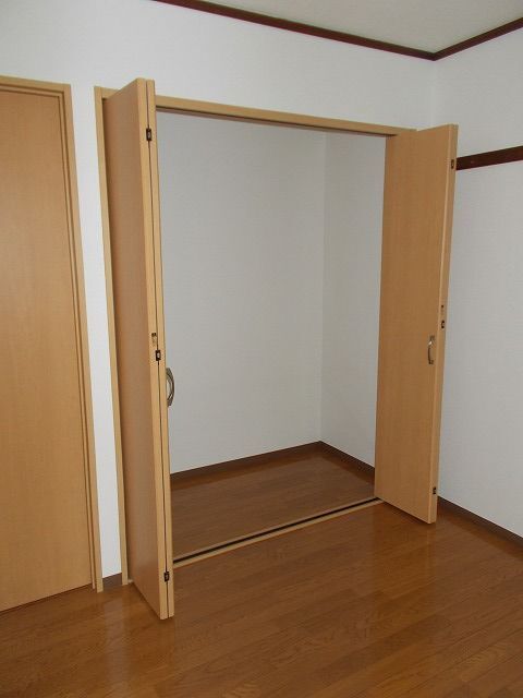 内観6