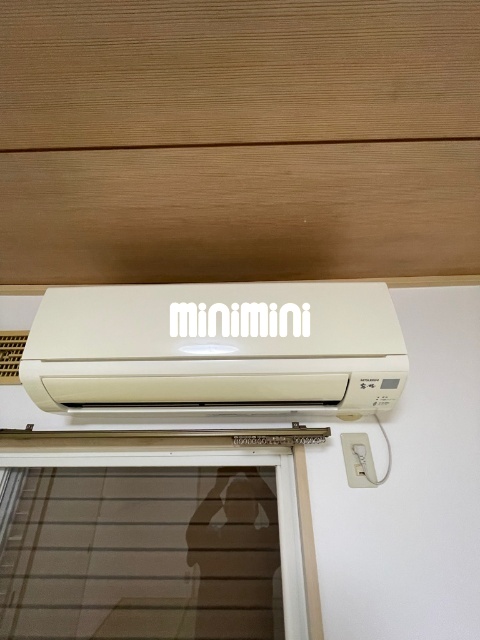 内観9