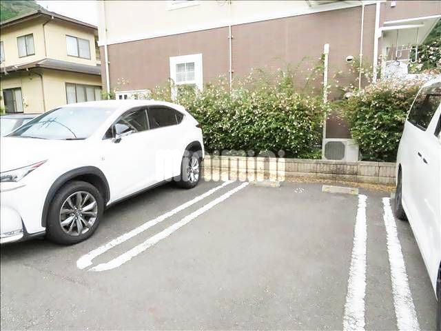 内観17