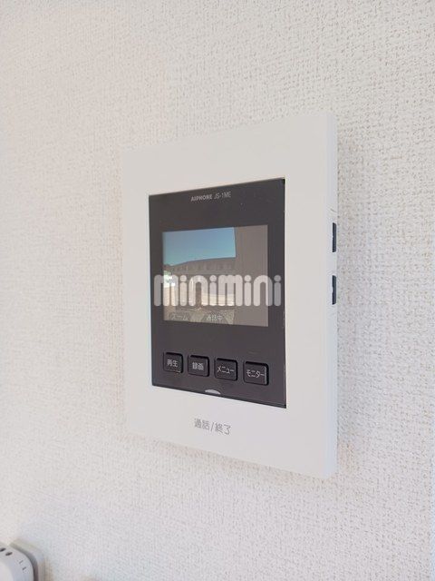 内観18
