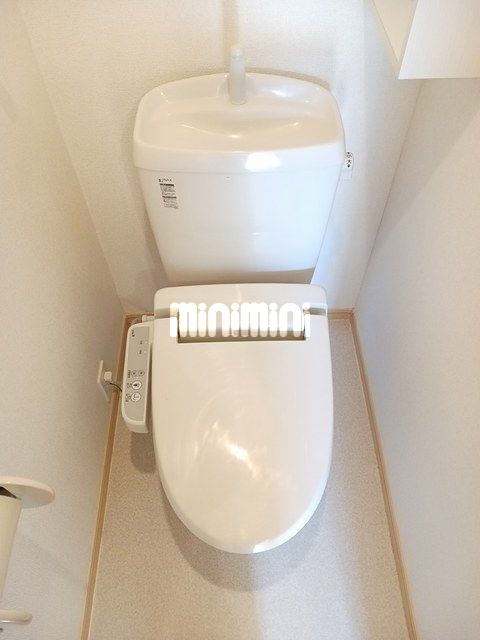 内観4