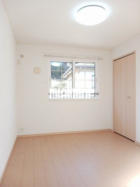 内観8