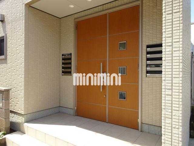 内観12
