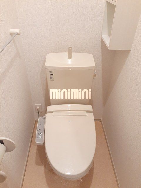 ����6