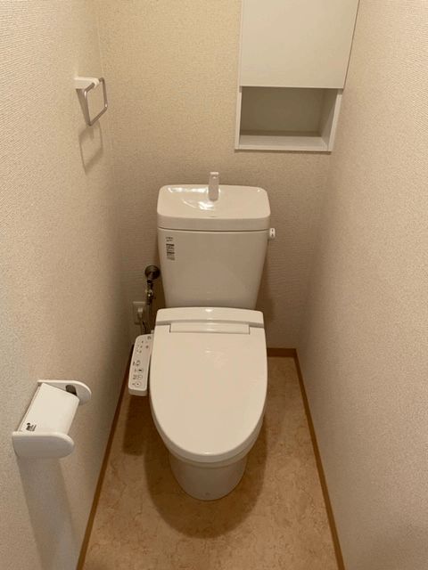 内観4
