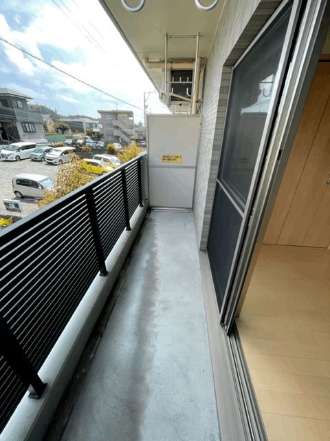 内観9