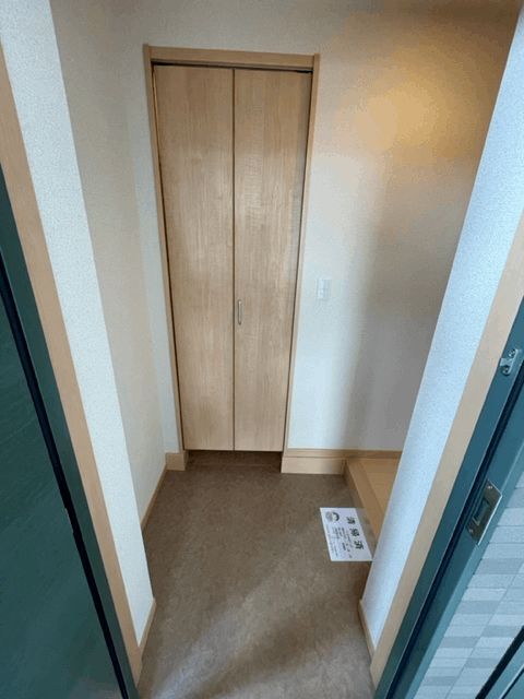 内観10