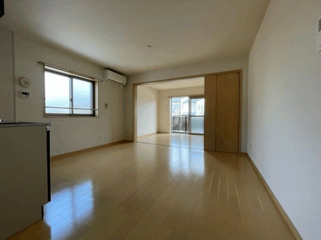 内観13