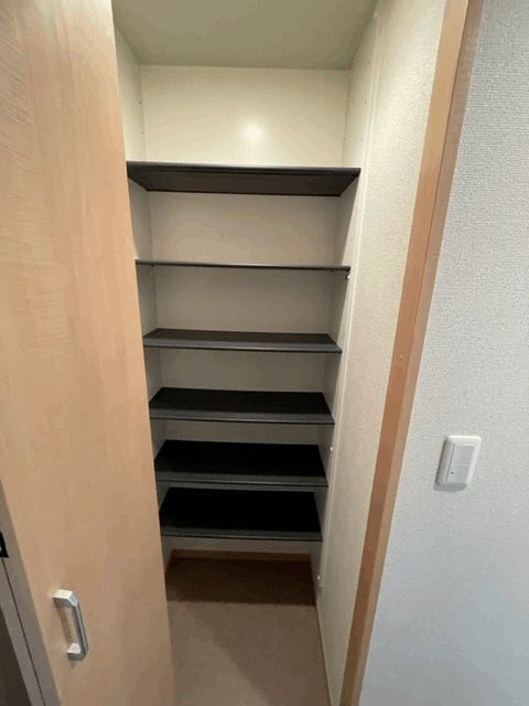 内観14