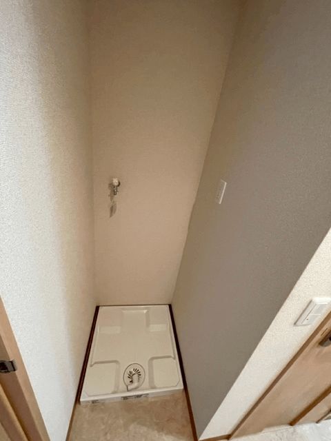 内観15