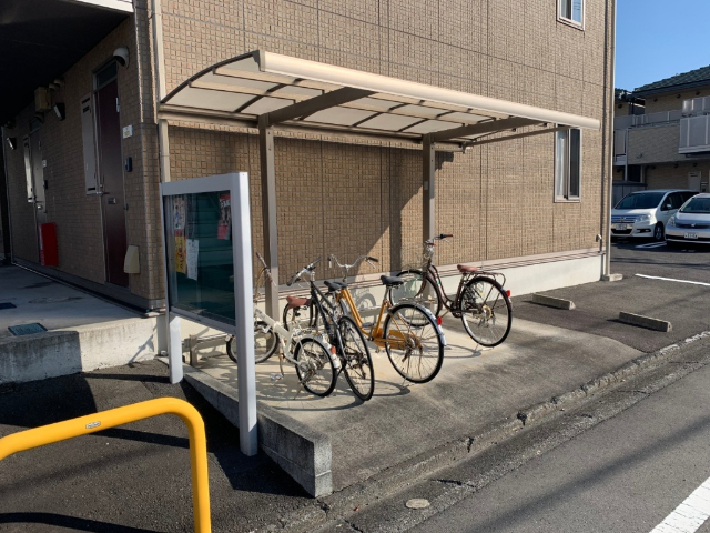 内観10