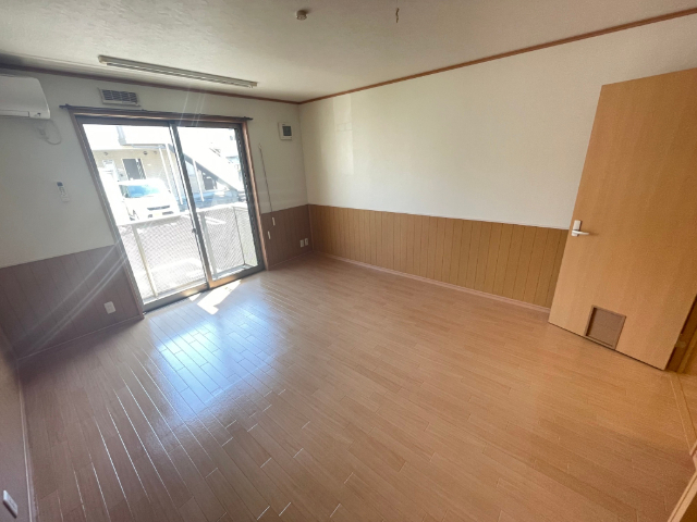 内観1