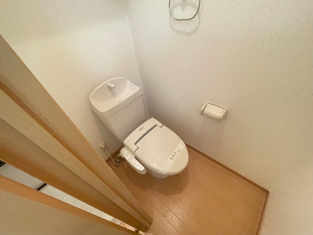 内観4