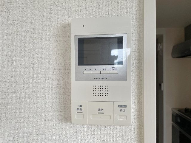 内観13