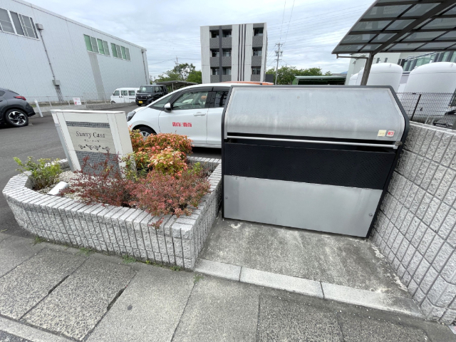 内観15