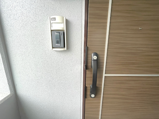 内観18