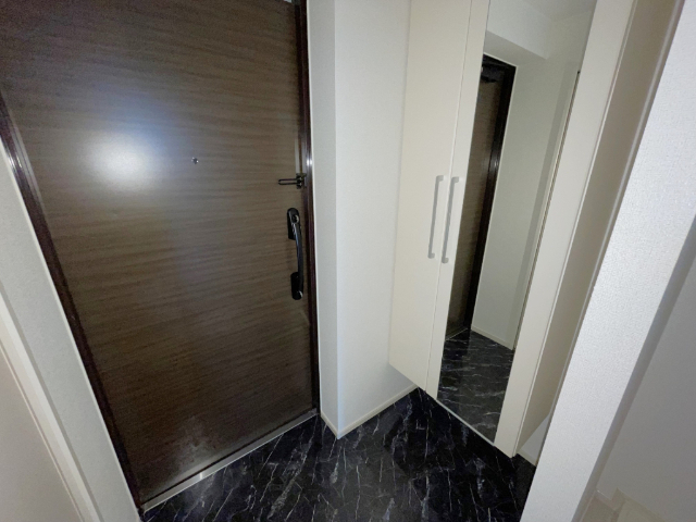 内観8