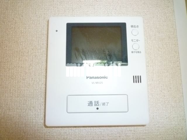 内観9