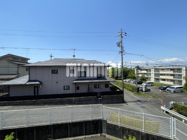 内観10