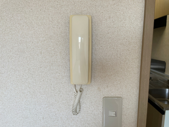 内観11