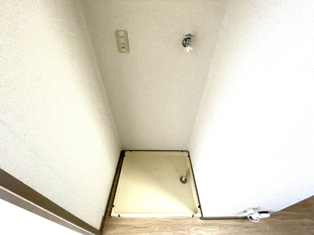 内観12