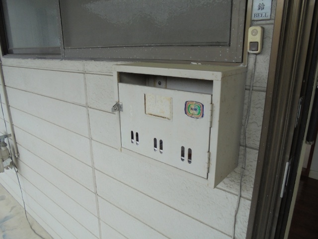 内観10