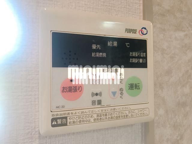 内観12