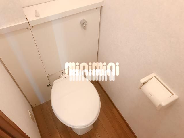 内観5