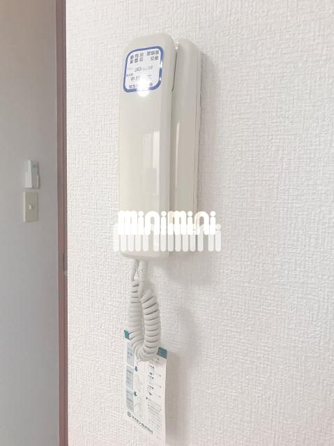 内観6