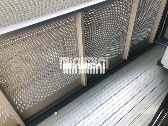 内観8