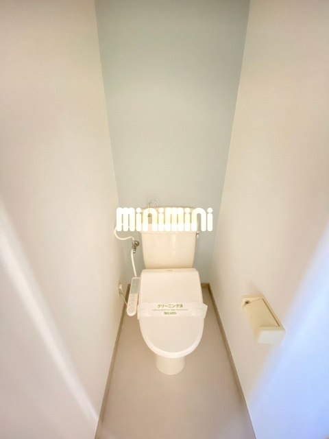 ����6