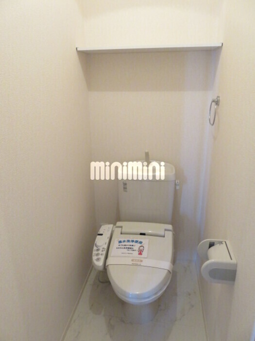 内観6