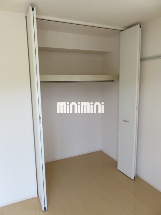 内観8