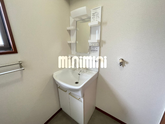 ����6