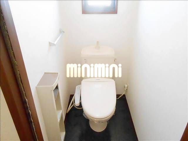 ����5