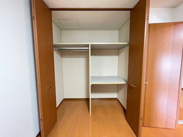 内観8