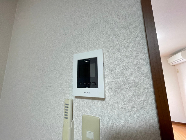内観12