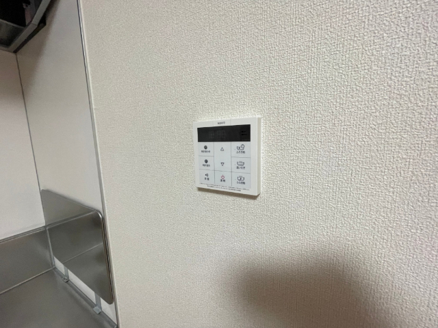 内観15