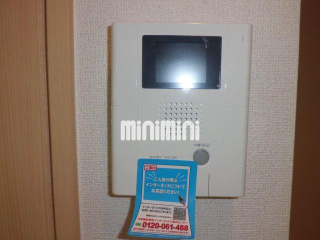 内観12