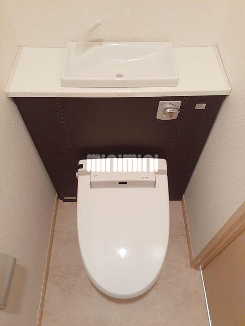 内観19