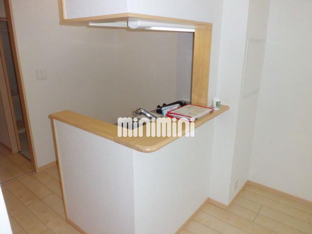 内観3