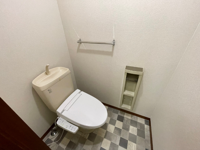 ����7