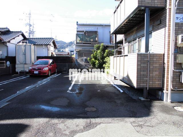 内観12