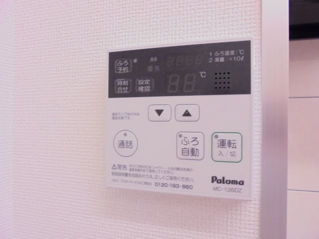 ����14